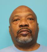Leroy Anthony Wedlow 