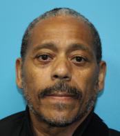 Anthony Michael Dixon 