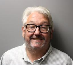 Craig Andrew Baker 
