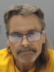 Dennis Leon Pendergrass 