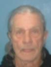 Robert Lee Sharp 