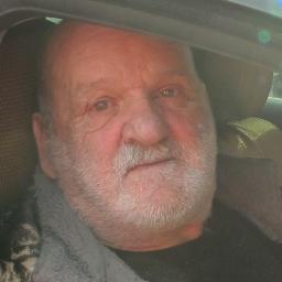 Frank Irvin Kimes 