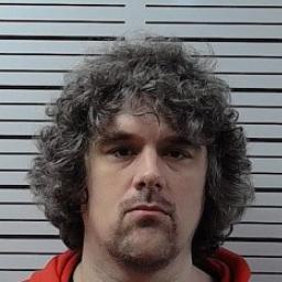 Andrew Colin Geiselhart 