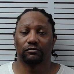 Brice Anthony Harley 