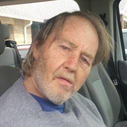William David Deaver 