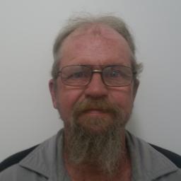 Gary Lee Asher Jr.