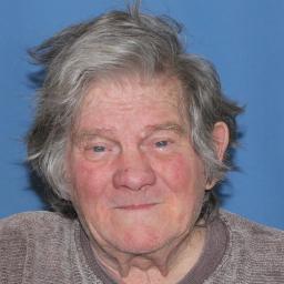 William Lee Smith 