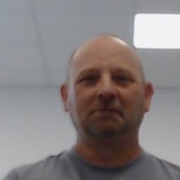 Eric Edward Eakins 