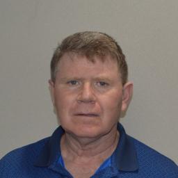 Joseph John Bogue 