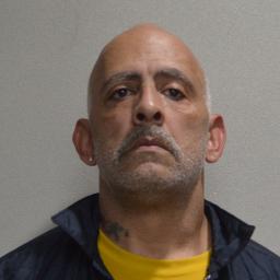 Jason Lee Riley 
