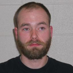 Christian Wayne Jones 