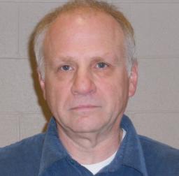 Stephen Christopher Hixson 