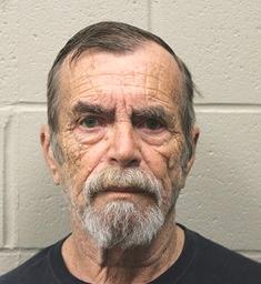 Daniel Clyde Smith 