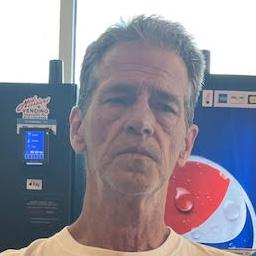 Christopher Craig Carewicz 