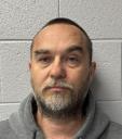 Michael James Deeser 