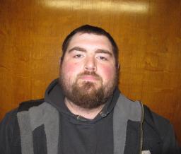 Robert Morgan Bounds 