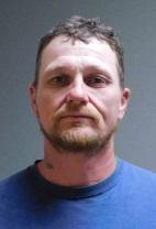 Matthew Wayne Parsons 