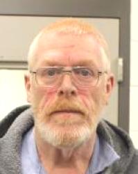 David Wayne Altis 