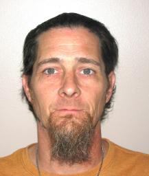 Jonathan Todd Mclennan 