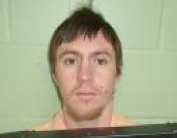 Austin Marcus Roe 