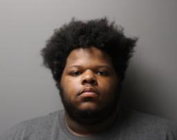 Javian Ranell Smith 