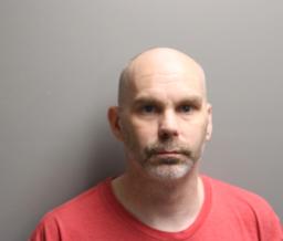 Adam James Rieker 
