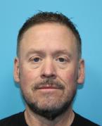 Timothy Wayne Leighty 