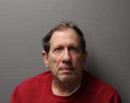 Leonard Alan Rosen 