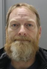 James Kenneth Friend 