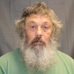 Raymond Loyd Silvey 