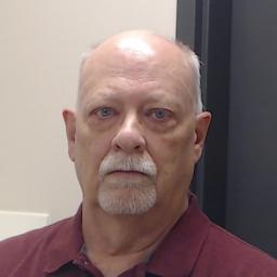 Jeffery Leon Powell 