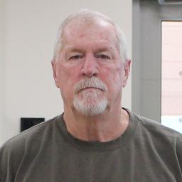 Dennis Duane Phillips 