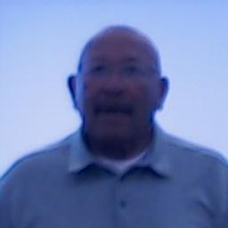 Frank  Staple Jr.