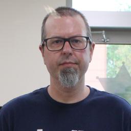 Brian Dean Metzger 