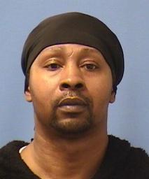 Pierre Demone Howard 