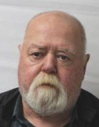 Michael Delphia Bausworth 