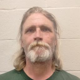 Johnny August Cathcart 