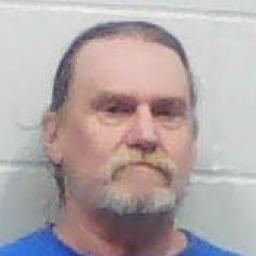 Randy Eugene Bohnert 