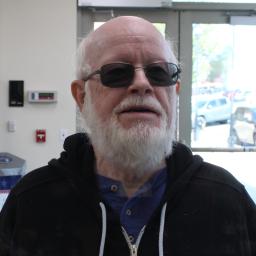 John Nathan Jeffries 