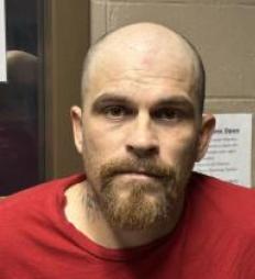 Daniel Eric Johnson 