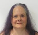 Lorie Ann Webb 