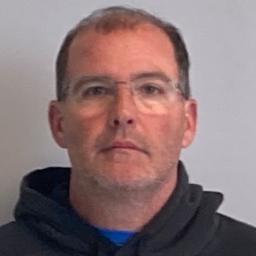 Kevin Gene Oneill 