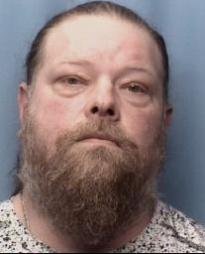 Brian Wayne Richardson 