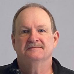 Mark Alan Holtzclaw 