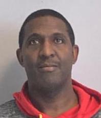 Willie Lamont Copeland 
