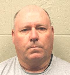 Daniel Lewayne Harris 