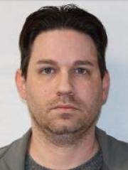 Brandon Lee Borowiak Jr.