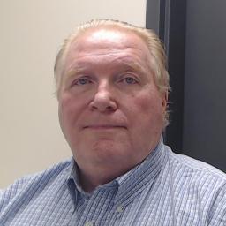 Steven Michael Metcalf 