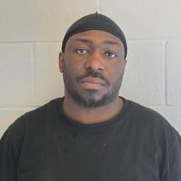 Garimee Andrew Cline 