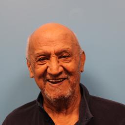 Paul Nmn Hernandez 